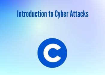 Introduction to Cyber Attacks
