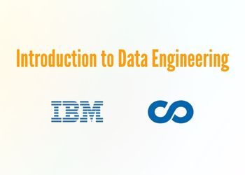 Introduction to Data Engineering