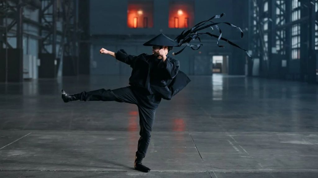 Karate Classes for Children