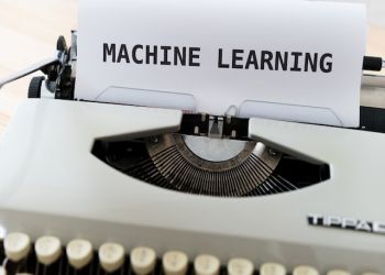 NPTEL Machine Learning Courses