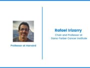 Rafael Irizarry Courses Review Rafael Irizarry