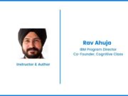 Rav Ahuja Courses Review Rav Ahuja