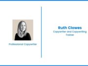 Ruth Clowes Courses Review Ruth Clowes