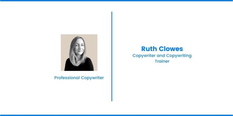 Ruth Clowes Courses Review