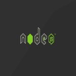 Server side development with NodeJS