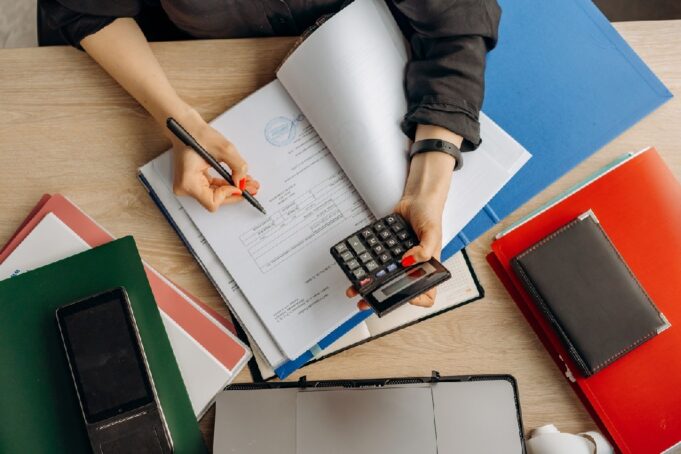 Hold Your CPA Accountable - Traits of a Great Accountant - Take This Course