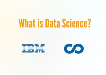What is Data Science