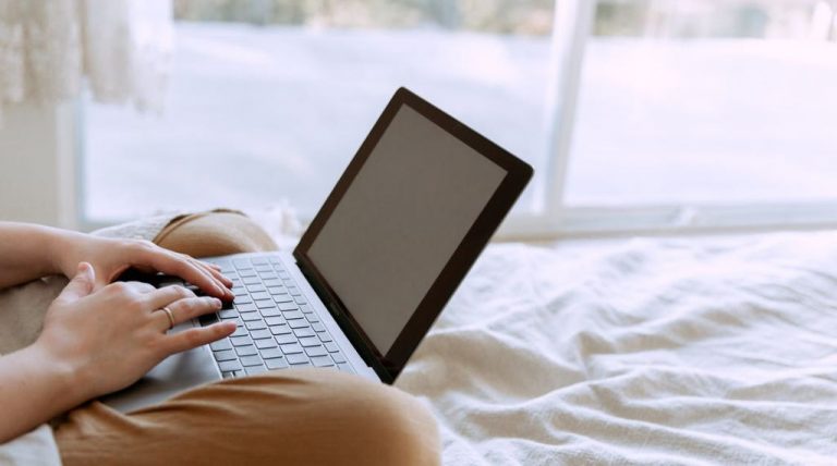 10 Best + Free Copywriting Courses & Classes