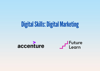 digital skills