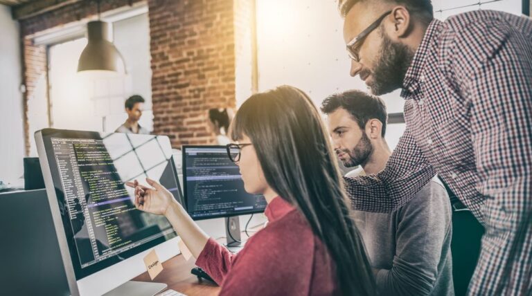 12 Best + Free ASP.NET Courses [ASP.NET Core MVC]