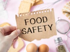 Best Online Food Safety Courses