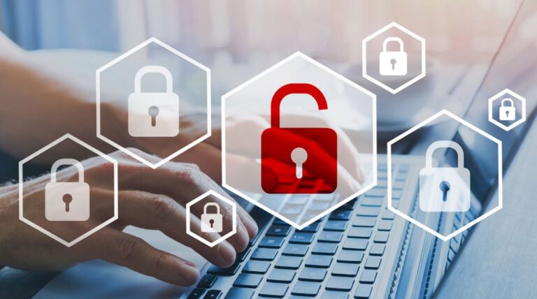 T-Mobile Breach Exposes Sensitive Customer Data – Cyber Security Story