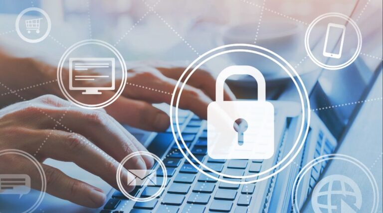 12 Best + Free Information Security Courses