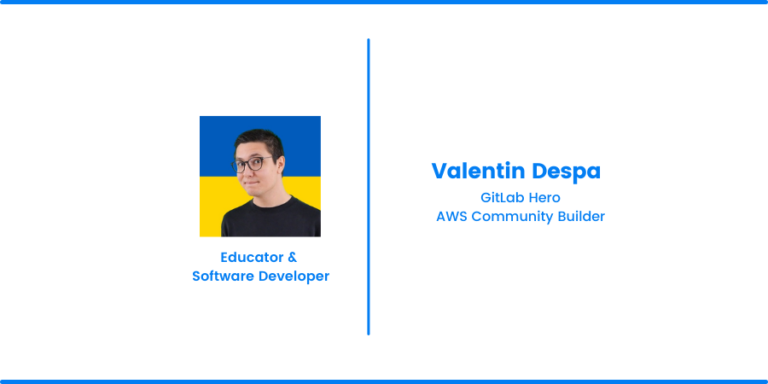 Valentin Despa Courses Review