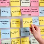 Introduction Agile & Scrum for Product Owners