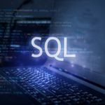 Learn SQL Basics for Data Science
