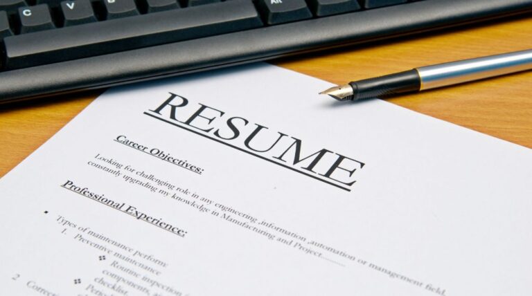 10 Best Nursing Resume Writing Services