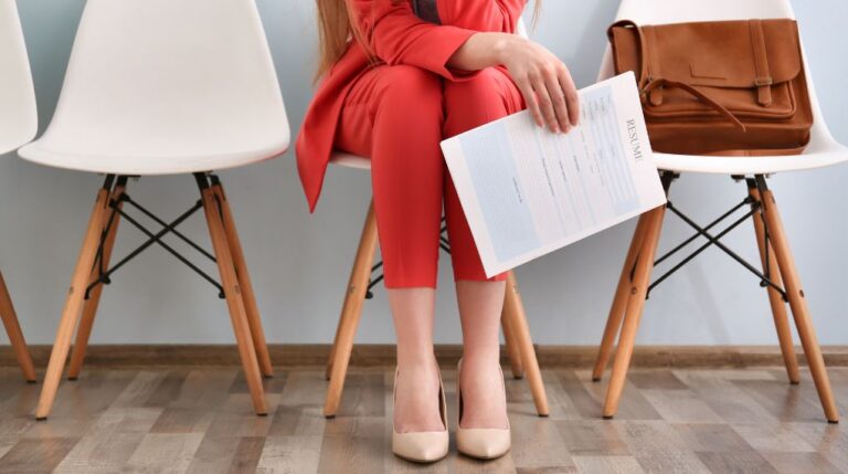 13 Best + Free Resume Writing Courses