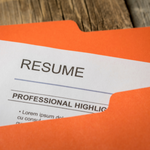 10 - The Complete Resume, LinkedIn & Get Your Dream Job Course!