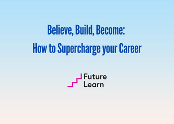 Career Coaching Course