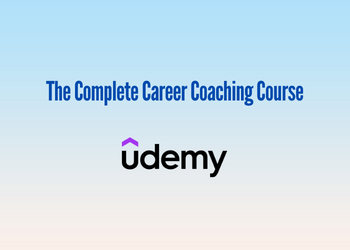 Complete career coaching