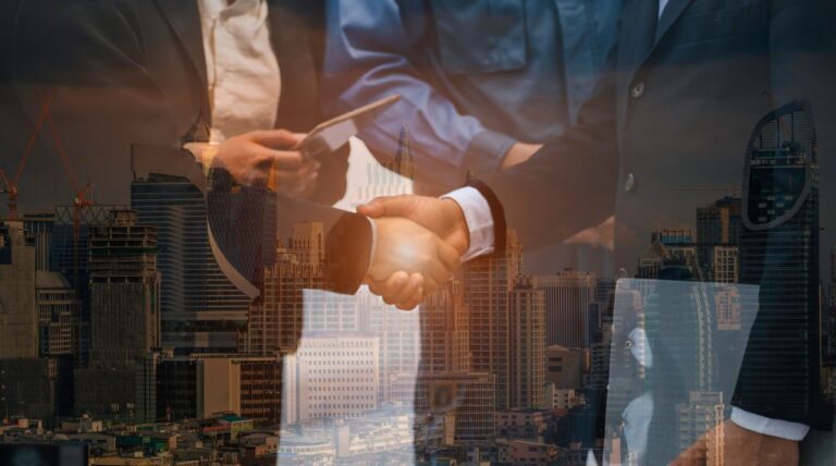 AirPlus Business Transformation – A Success Story