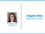 Angela Wick Courses Review Angela Wick
