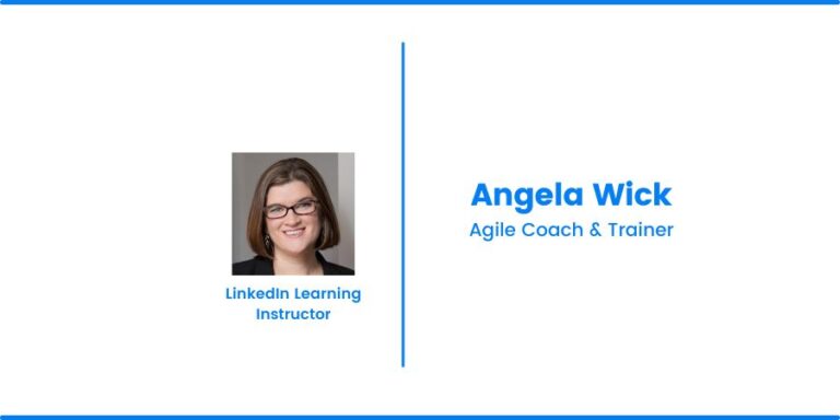 Angela Wick Courses Review