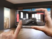 Augmented Reality Courses