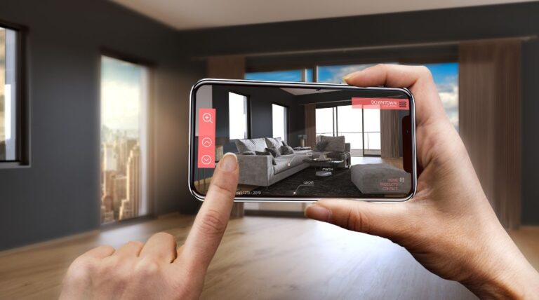 12 Best + Free Augmented Reality Courses Online