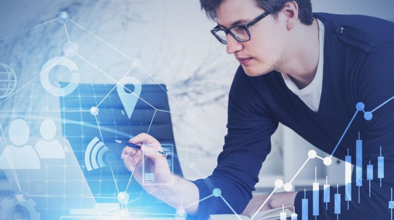 Become a Marketing Analyst: Complete Learning Path