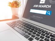 Best Job Search Courses & Classes