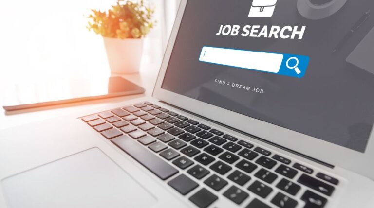 13 Best Job Search Courses & Classes 2025