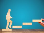 Career Coaching Courses