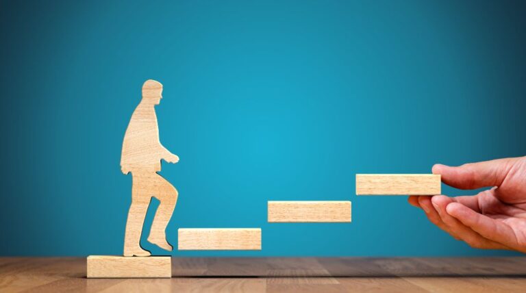 10 Best + Free Career Coaching Courses with Certificates