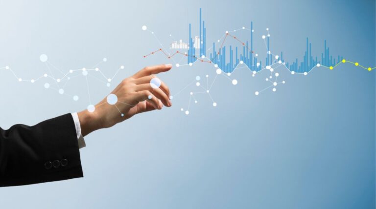 10 Best + Free Comptia Data+ (Data Analytics) Certification Courses