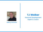 TJ Walker Courses Review TJ Walker