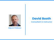 David Booth Courses Review David Booth