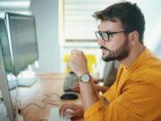 Logistic Regression Courses