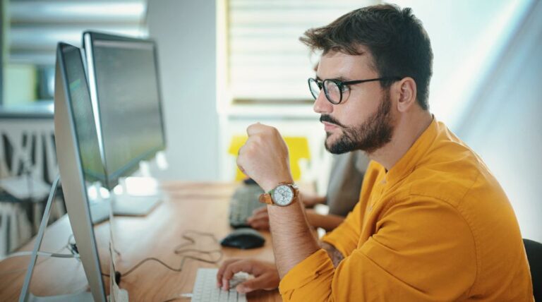 11 Best + Free Logistic Regression Courses with Certificates