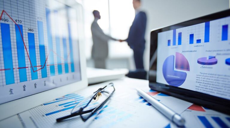 12 Best + Free Marketing Analytics Courses with Certificates