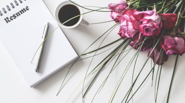 What is a Resume?