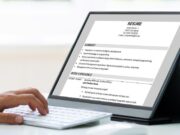 Resume Writing Services for Engineers