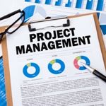 14 Best Practices for Project Management Success