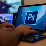 9 Adobe Photoshop CC – Essentials Training Course