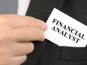 Become a Financial Analyst Complete Learning Path