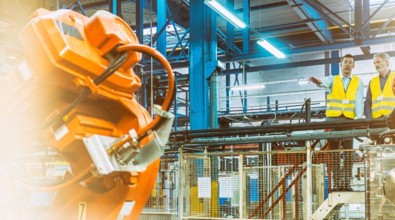 Become an Automation Engineer: Complete Learning Path