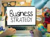 Business Strategy Training Courses