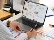 Flutter Courses
