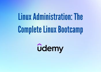 Linux Administration